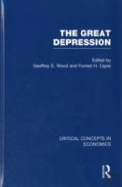 Bertrand.pt - The Great Depression