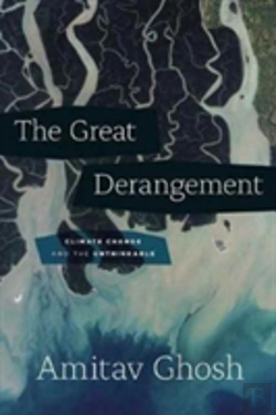 Bertrand.pt - The Great Derangement
