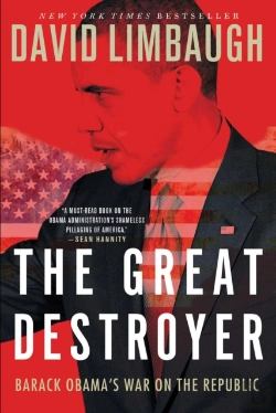 Bertrand.pt - The Great Destroyer