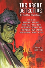 The Great Detective