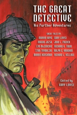 Bertrand.pt - The Great Detective