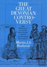 The Great Devonian Controversy