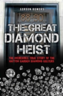 Bertrand.pt - The Great Diamond Heist