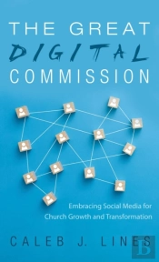 The Great Digital Commission