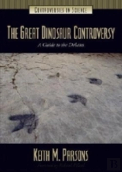 Bertrand.pt - The Great Dinosaur Controversy