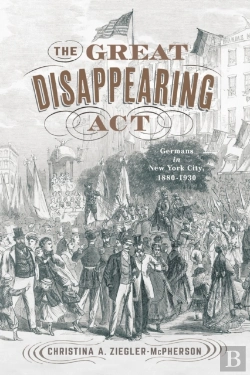Bertrand.pt - The Great Disappearing Act