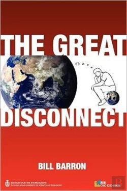 Bertrand.pt - The Great Disconnect