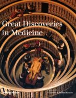 Bertrand.pt - The Great Discoveries In Medicine