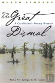 The Great Dismal