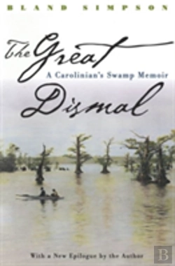 Bertrand.pt - The Great Dismal