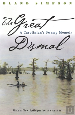 Bertrand.pt - The Great Dismal