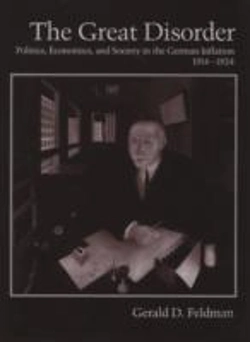 Bertrand.pt - The Great Disorder