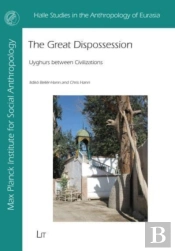 The Great Dispossession