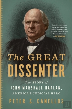 Bertrand.pt - The Great Dissenter