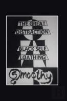 The Great Distraction