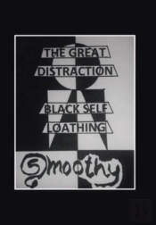 The Great Distraction