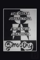 The Great Distraction