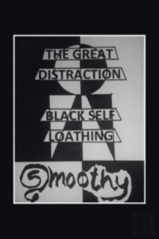 The Great Distraction