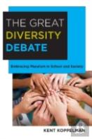 The Great Diversity Debate