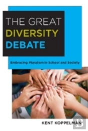 The Great Diversity Debate