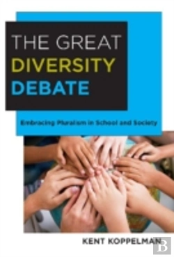 Bertrand.pt - The Great Diversity Debate