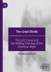 The Great Divide