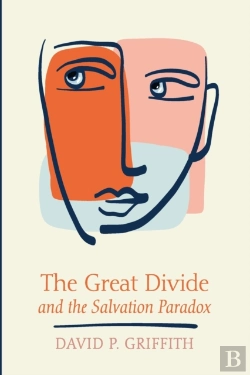 Bertrand.pt - The Great Divide And The Salvation Paradox