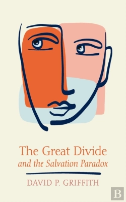 Bertrand.pt - The Great Divide And The Salvation Paradox
