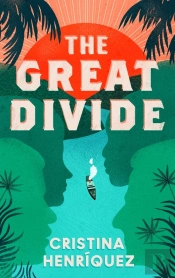 The Great Divide
