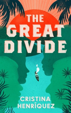 Bertrand.pt - The Great Divide
