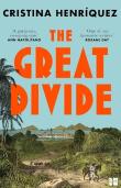 The Great Divide