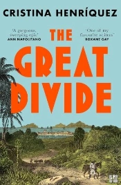The Great Divide