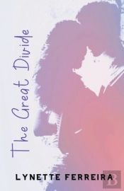 The Great Divide