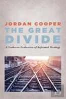 The Great Divide