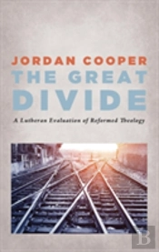 The Great Divide