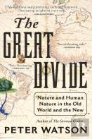 The Great Divide