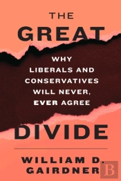 The Great Divide