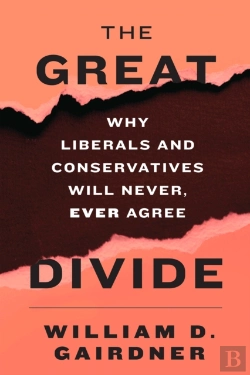 Bertrand.pt - The Great Divide
