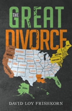Bertrand.pt - The Great Divorce