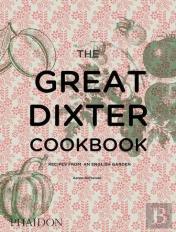 The Great Dixter Cookbook