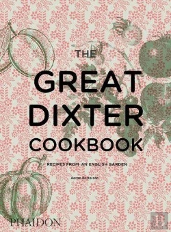 Bertrand.pt - The Great Dixter Cookbook