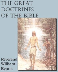 Bertrand.pt - The Great Doctrines Of The Bible