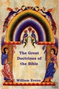 Bertrand.pt - The Great Doctrines Of The Bible