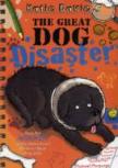 The Great Dog Disaster