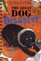 The Great Dog Disaster