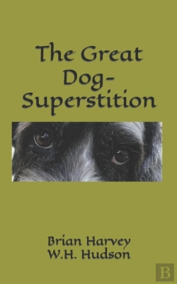 Bertrand.pt - The Great Dog-Superstition