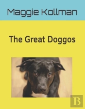 The Great Doggos