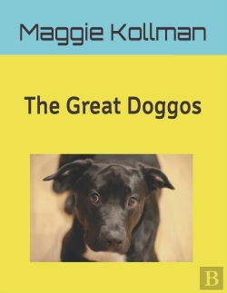 Bertrand.pt - The Great Doggos