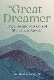 The Great Dreamer
