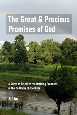 Bertrand.pt - The Great & Precious Promises Of God